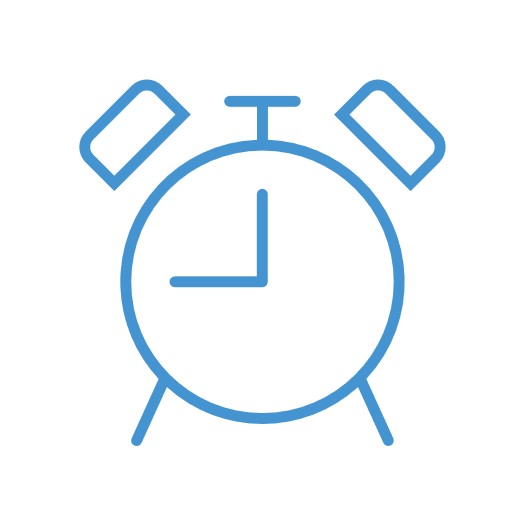 Proxy Clock Image.jpg